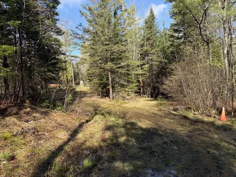 Sangerville ME 04479