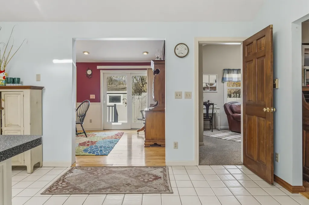 48 Howard Avenue Wells ME 04090