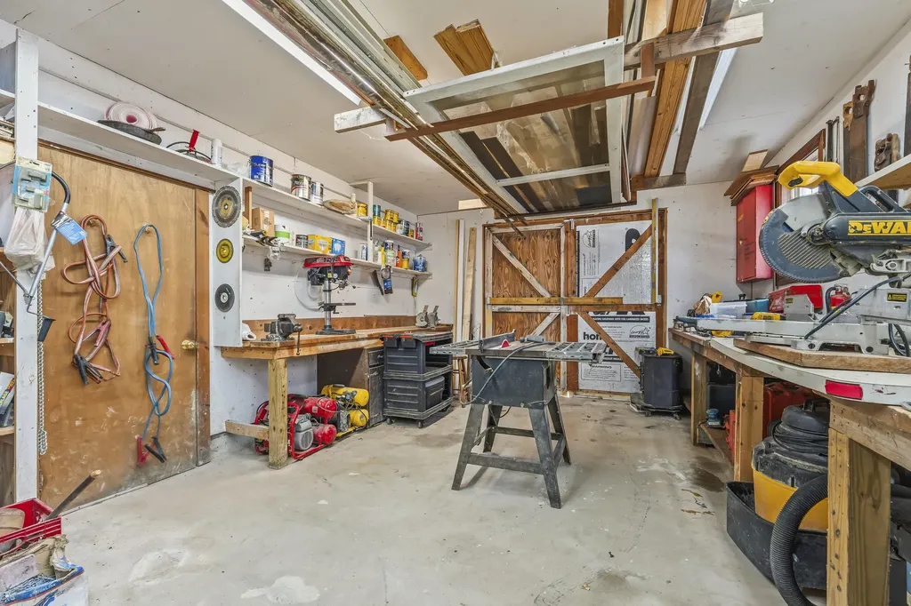 48 Howard Avenue Wells ME 04090