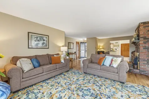 48 Howard Avenue Wells ME 04090