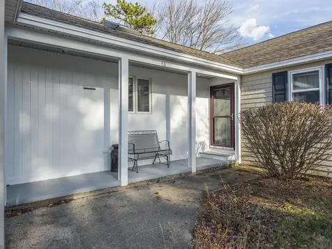 48 Howard Avenue Wells ME 04090