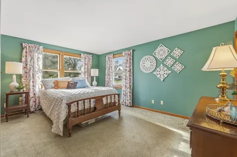 48 Howard Avenue Wells ME 04090