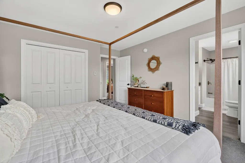 94 Tucker Avenue Portland ME 04103