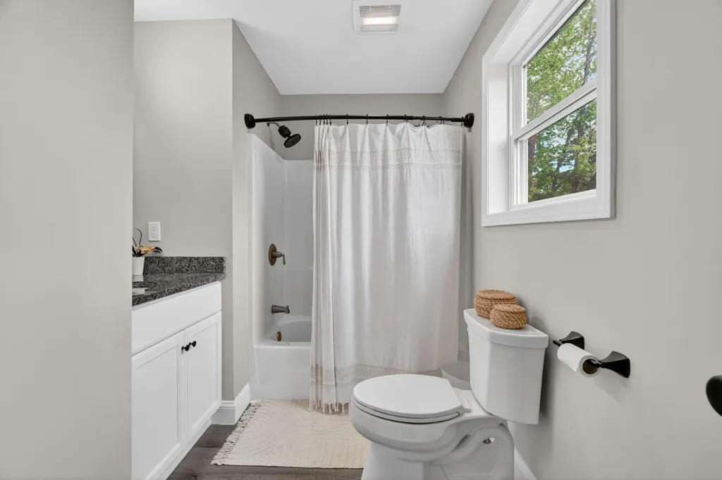 94 Tucker Avenue Portland ME 04103