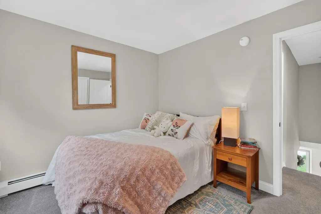 94 Tucker Avenue Portland ME 04103