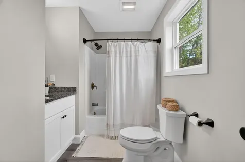 94 Tucker Avenue Portland ME 04103