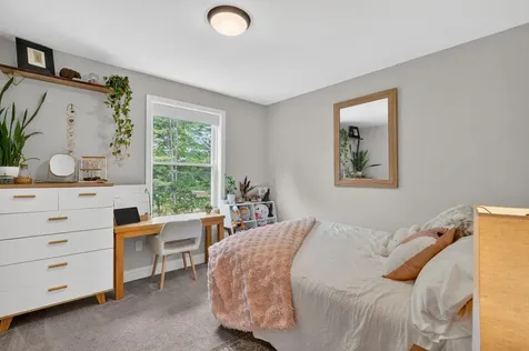 94 Tucker Avenue Portland ME 04103