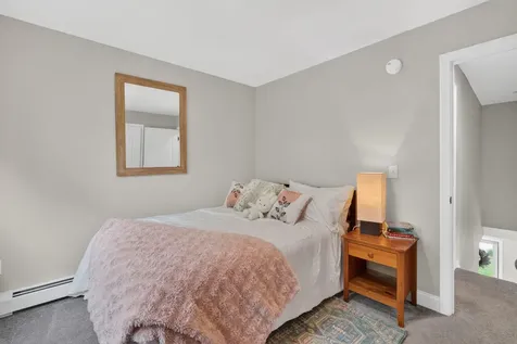94 Tucker Avenue Portland ME 04103