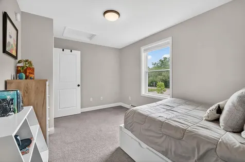 94 Tucker Avenue Portland ME 04103