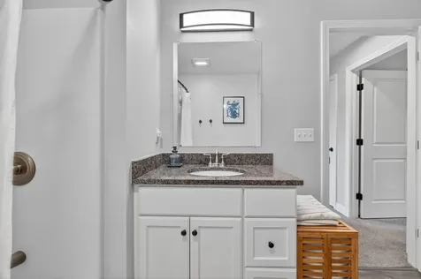 94 Tucker Avenue Portland ME 04103