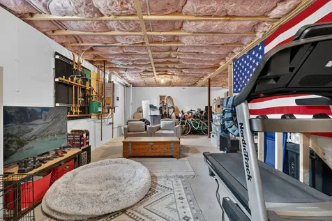 94 Tucker Avenue Portland ME 04103