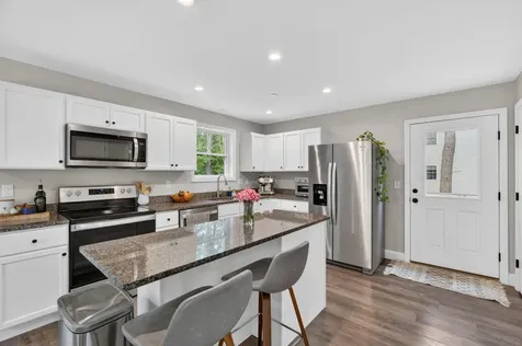 94 Tucker Avenue Portland ME 04103