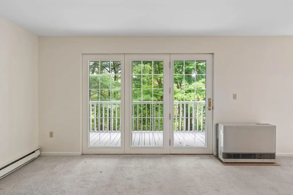 2 Schooner Ridge Road Bath ME 04530