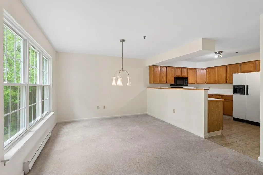 2 Schooner Ridge Road Bath ME 04530