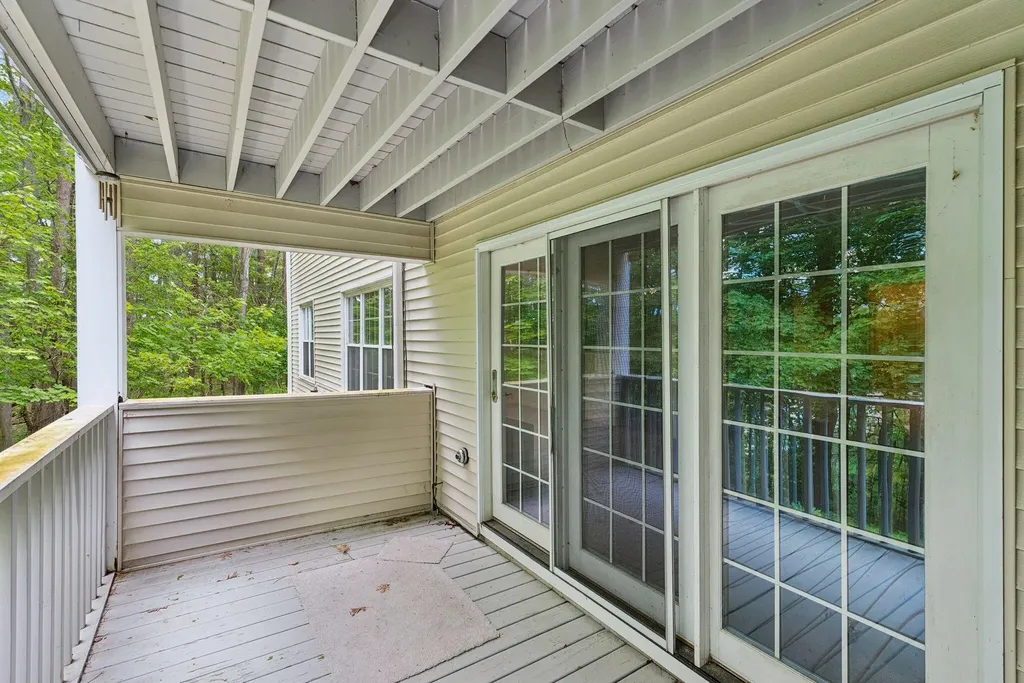 2 Schooner Ridge Road Bath ME 04530
