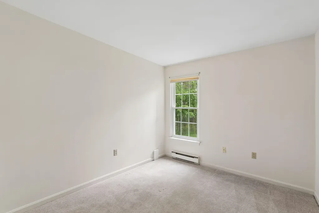 2 Schooner Ridge Road Bath ME 04530