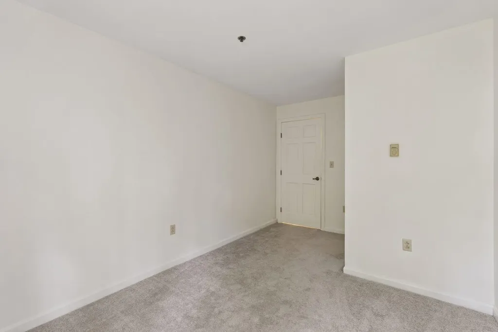 2 Schooner Ridge Road Bath ME 04530
