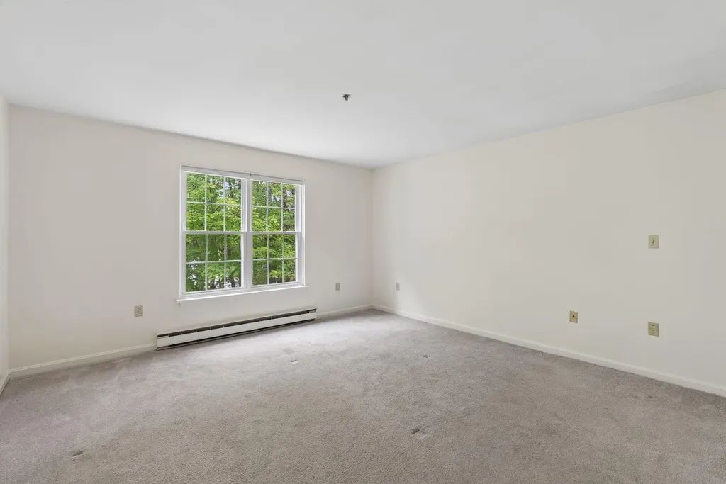2 Schooner Ridge Road Bath ME 04530
