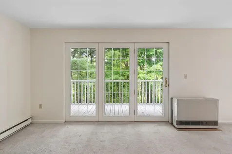 2 Schooner Ridge Road Bath ME 04530