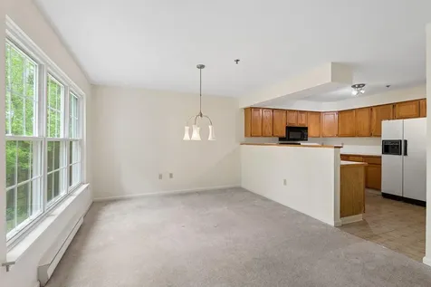 2 Schooner Ridge Road Bath ME 04530