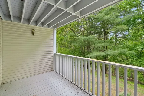 2 Schooner Ridge Road Bath ME 04530
