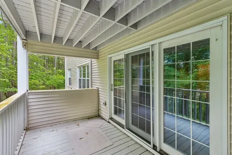 2 Schooner Ridge Road Bath ME 04530