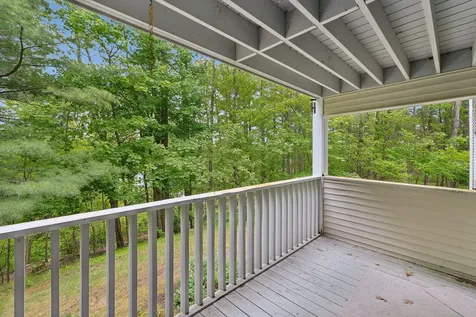 2 Schooner Ridge Road Bath ME 04530