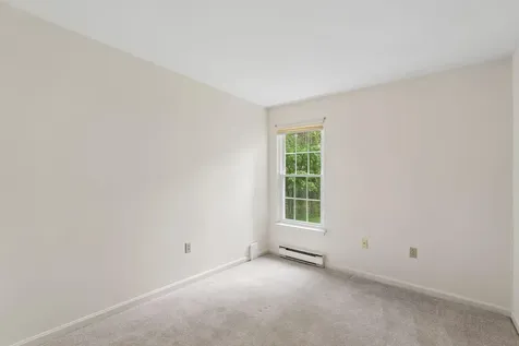 2 Schooner Ridge Road Bath ME 04530