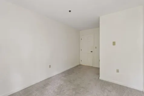 2 Schooner Ridge Road Bath ME 04530