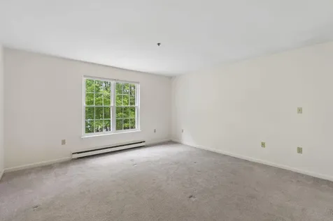 2 Schooner Ridge Road Bath ME 04530