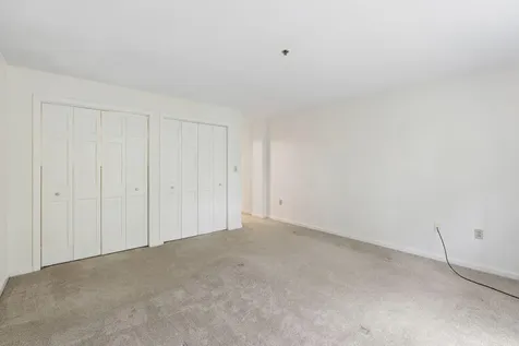2 Schooner Ridge Road Bath ME 04530