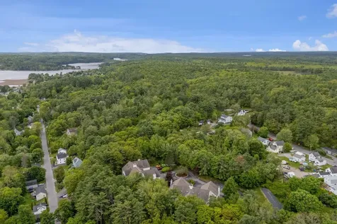 2 Schooner Ridge Road Bath ME 04530