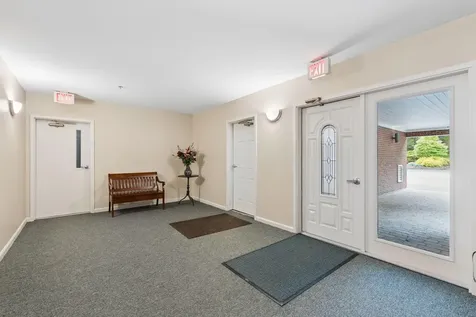 2 Schooner Ridge Road Bath ME 04530