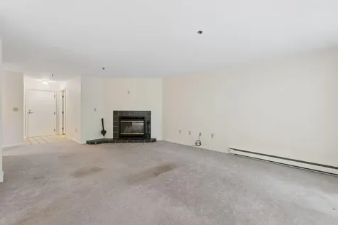 2 Schooner Ridge Road Bath ME 04530
