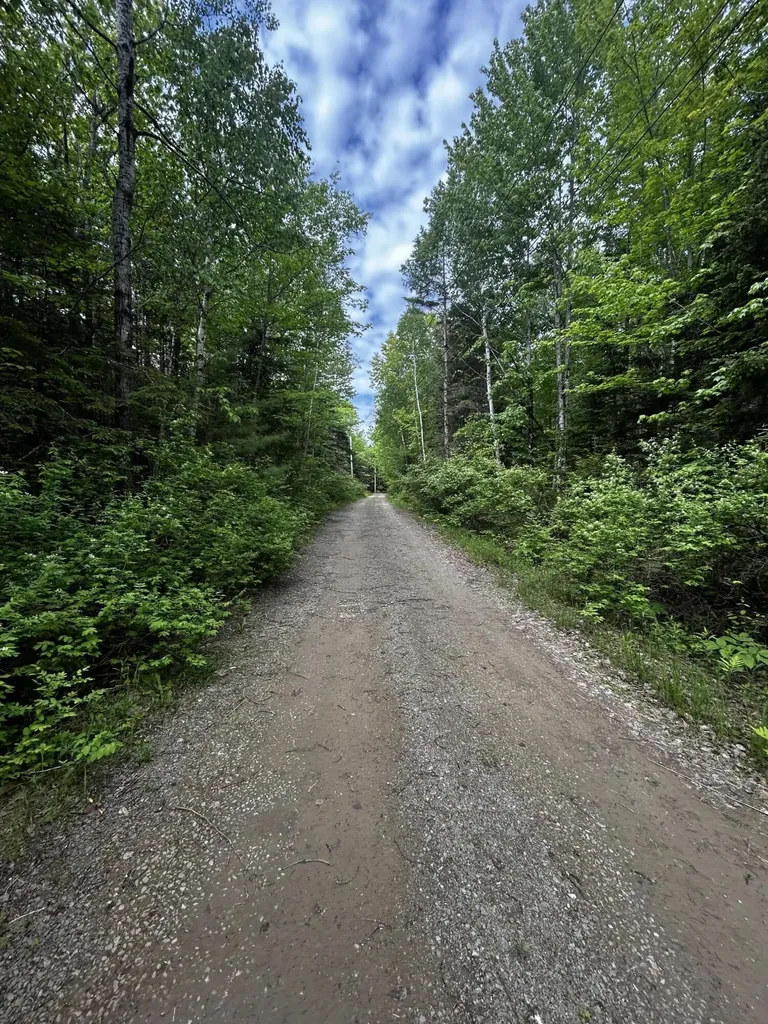 Lot 9-2 Lilly Drive Newport ME 04953