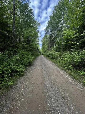 Lot 9-2 Lilly Drive Newport ME 04953