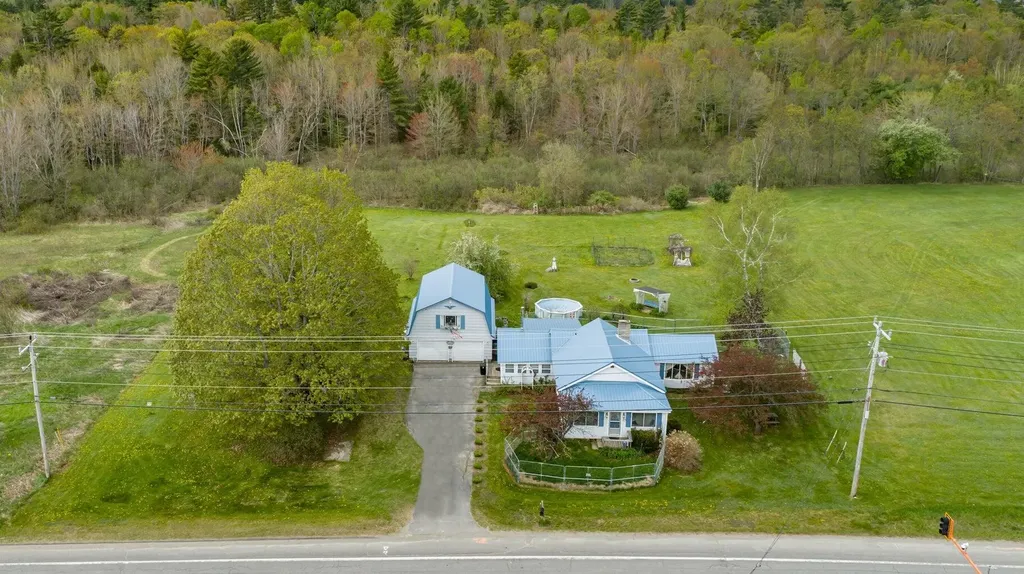 359 Elm Street Milo ME 04463