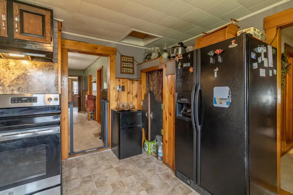 359 Elm Street Milo ME 04463