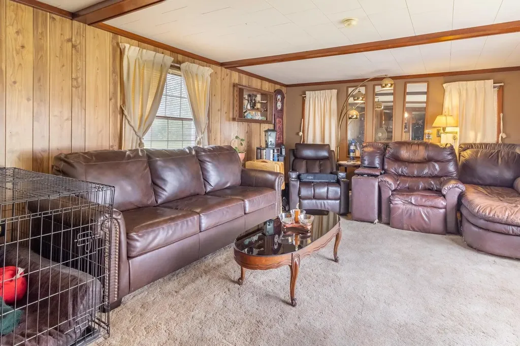 359 Elm Street Milo ME 04463