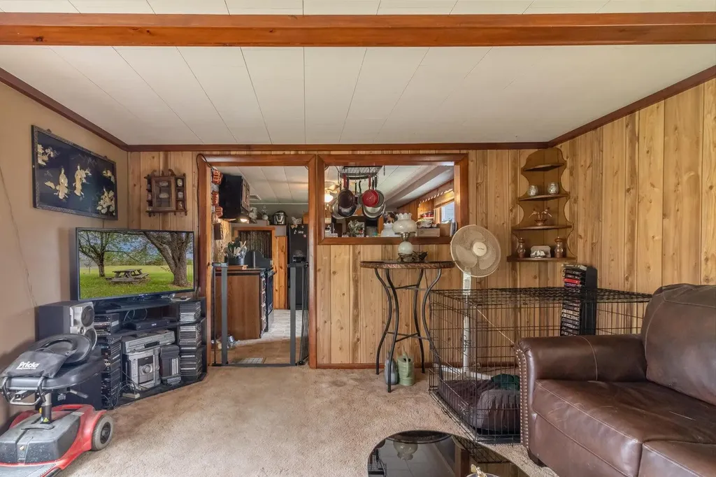 359 Elm Street Milo ME 04463