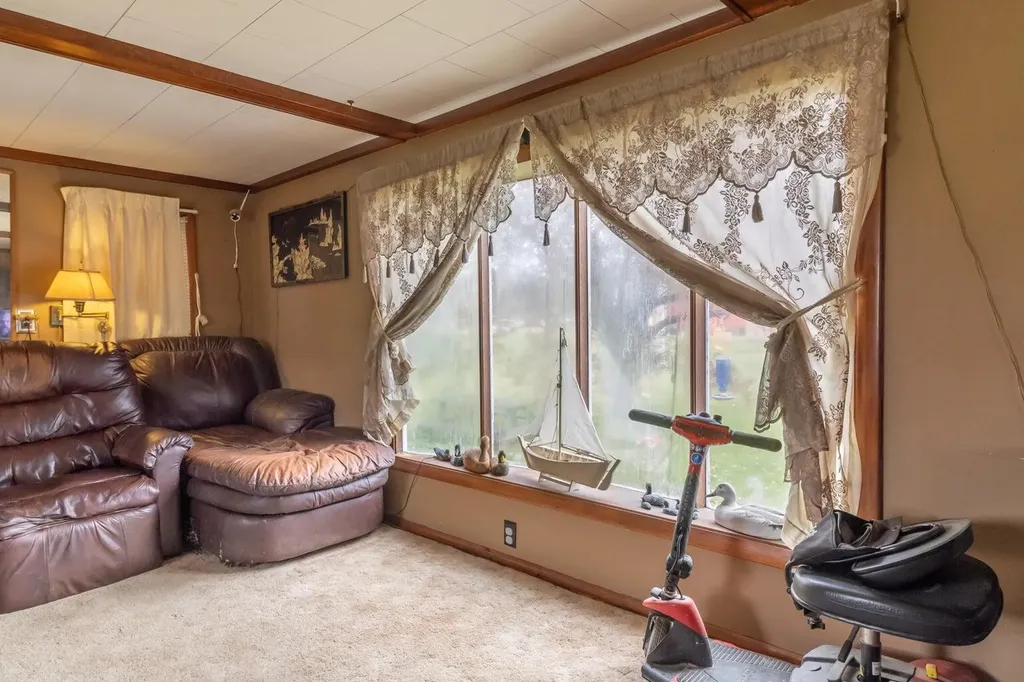 359 Elm Street Milo ME 04463