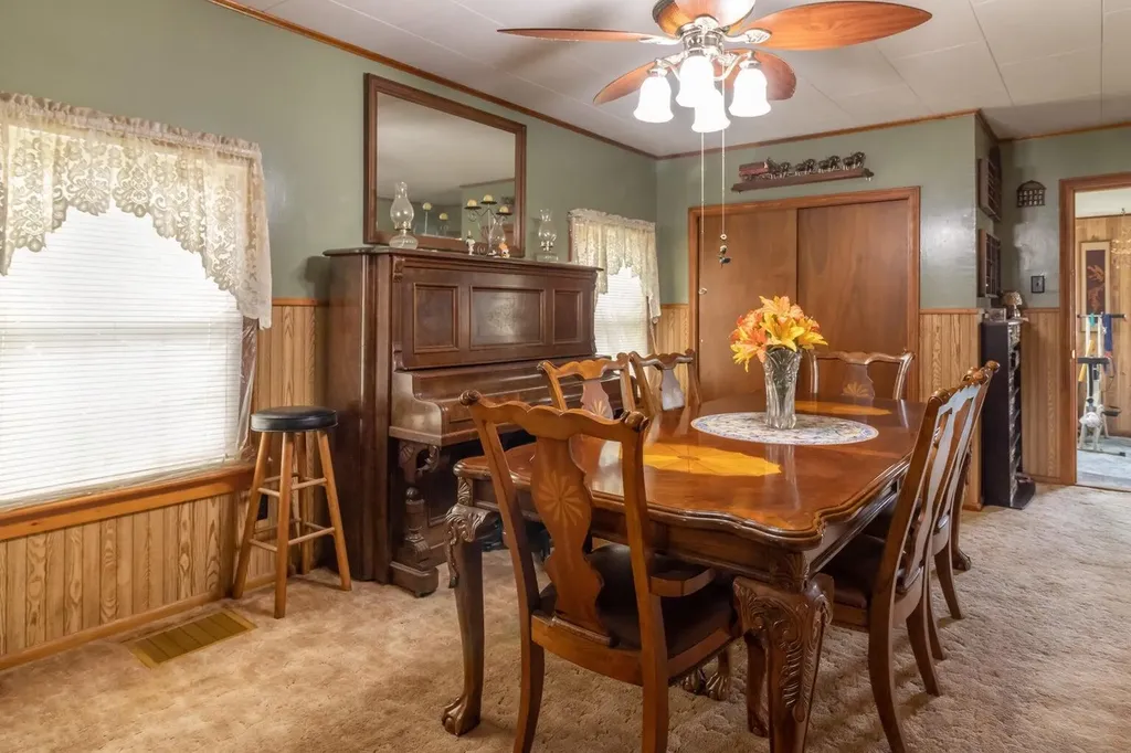 359 Elm Street Milo ME 04463