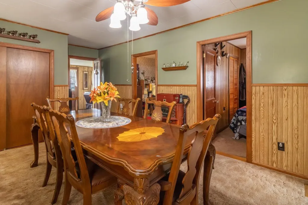 359 Elm Street Milo ME 04463