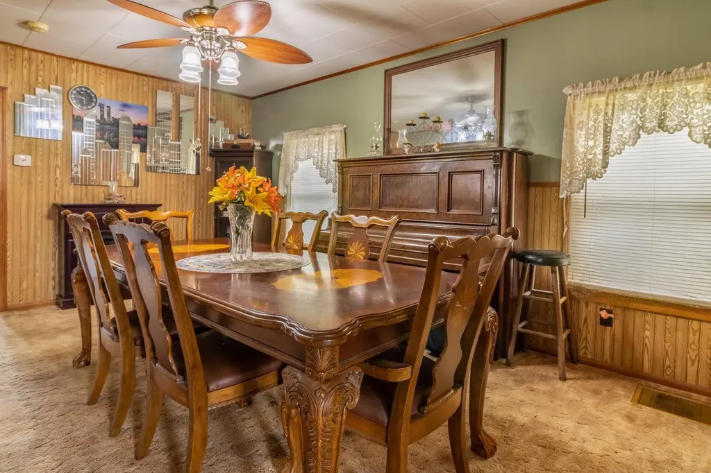 359 Elm Street Milo ME 04463