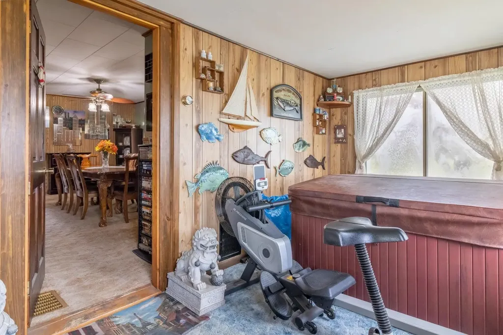 359 Elm Street Milo ME 04463