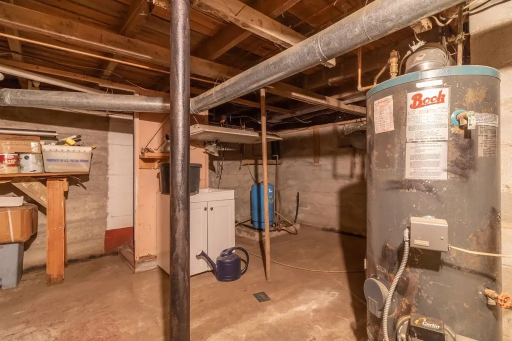 359 Elm Street Milo ME 04463