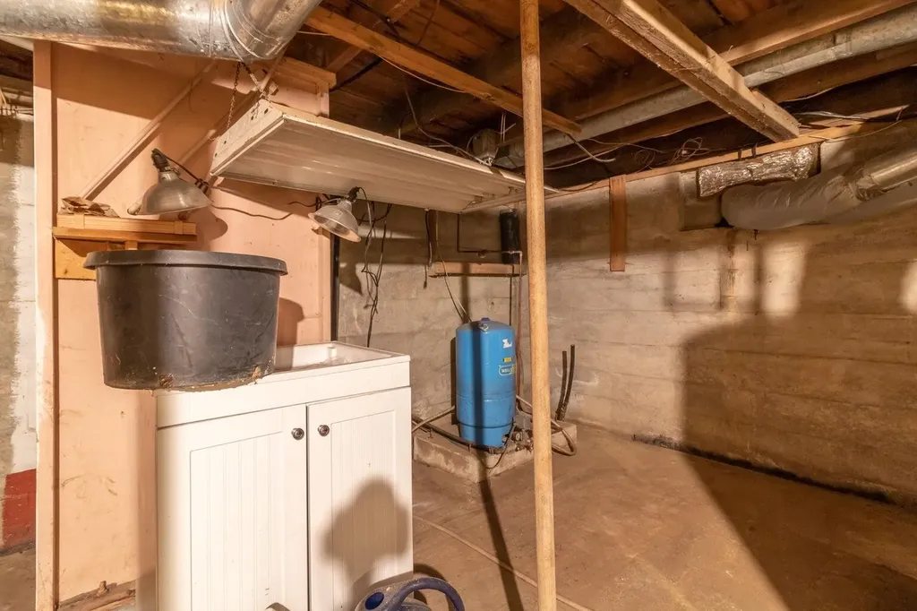 359 Elm Street Milo ME 04463