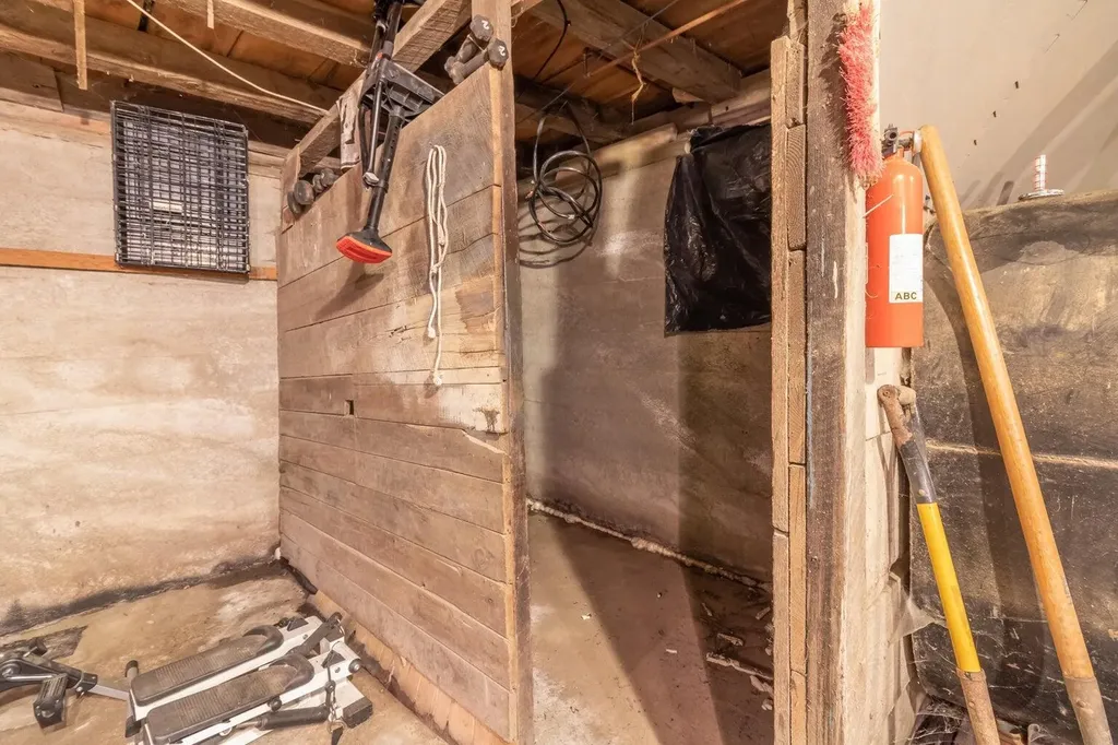 359 Elm Street Milo ME 04463