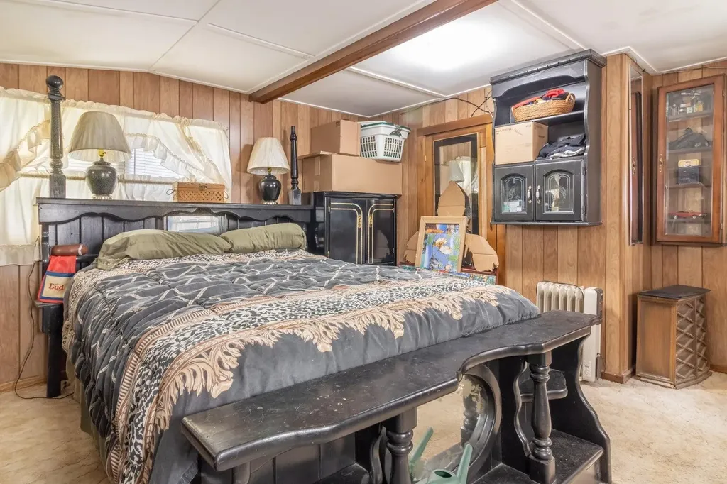359 Elm Street Milo ME 04463