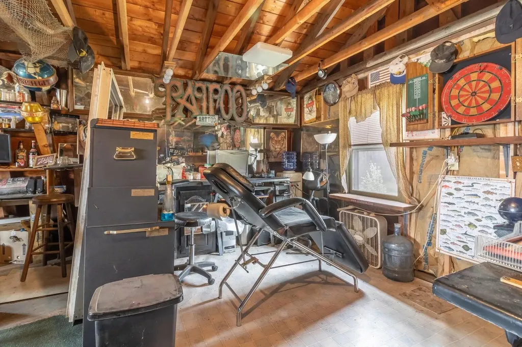 359 Elm Street Milo ME 04463